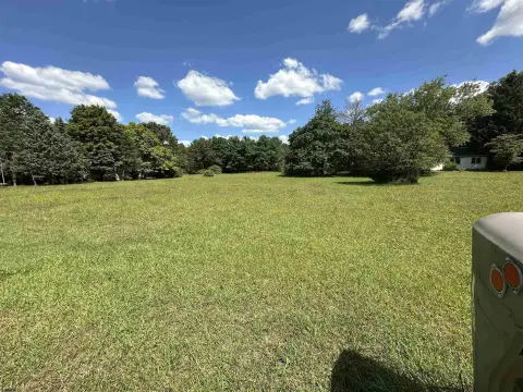 Residential Lot in Galloway Township