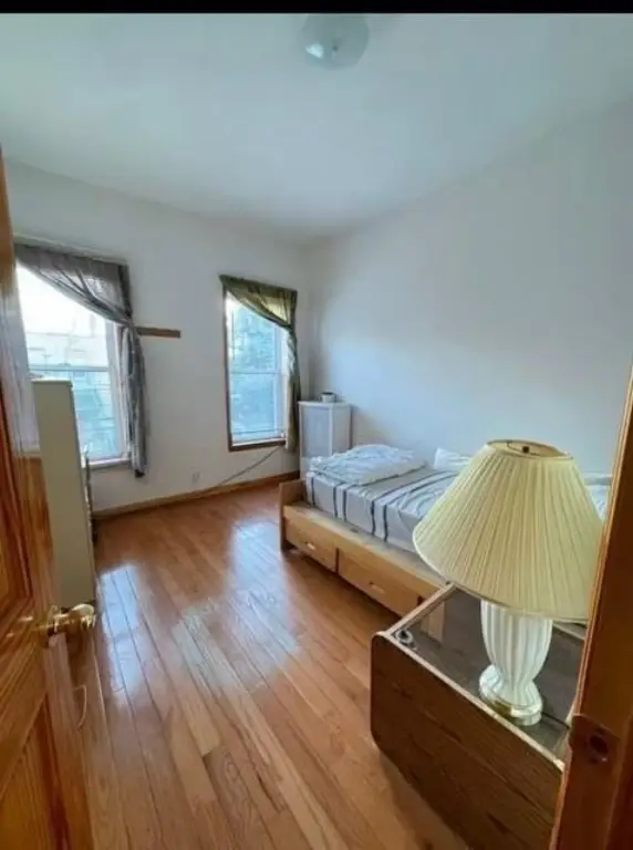 Picture 6