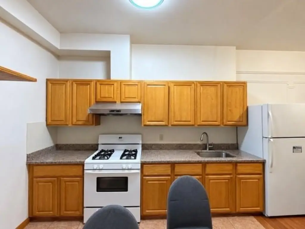 Picture 19
