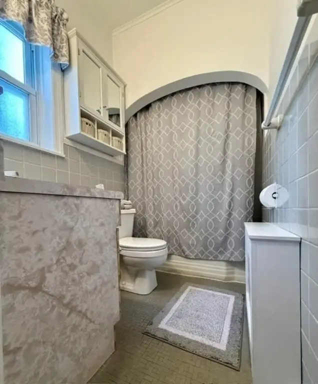 Picture 7