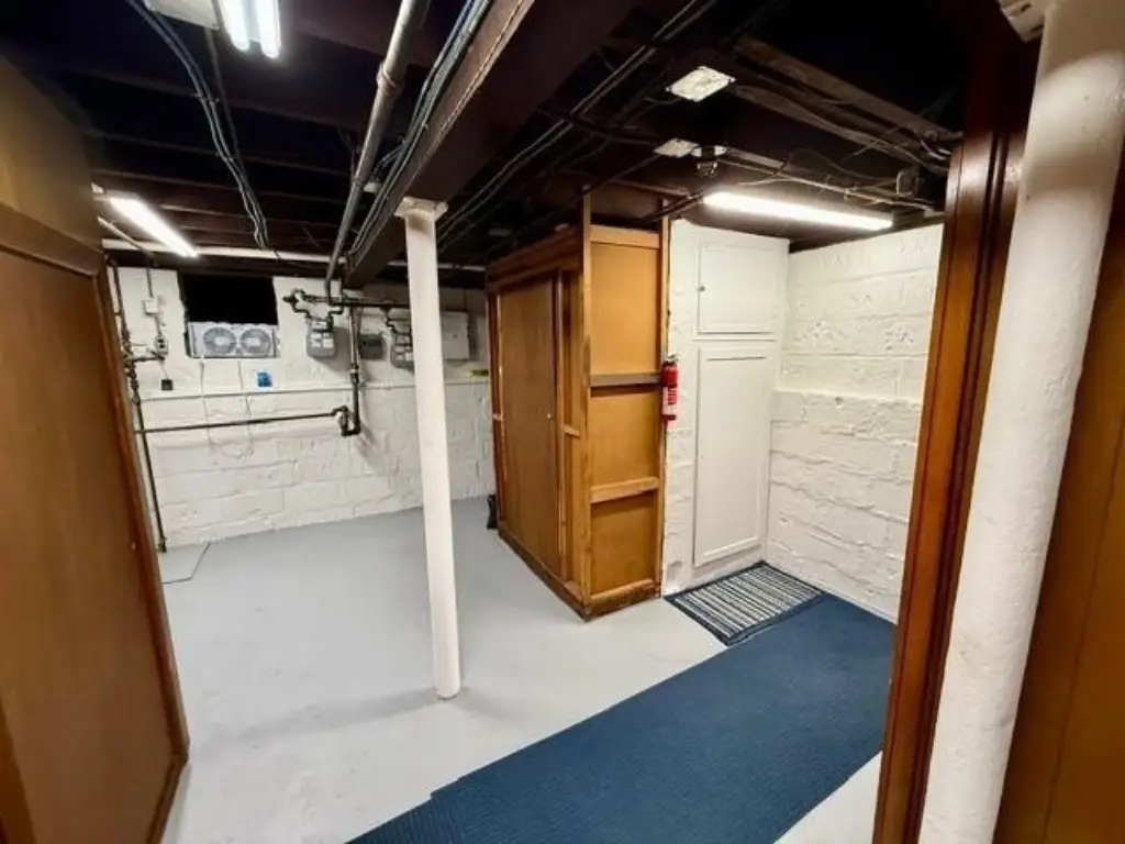 Picture 17