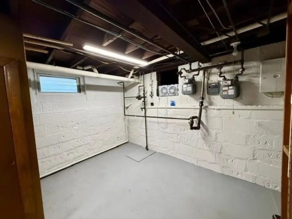 Picture 18