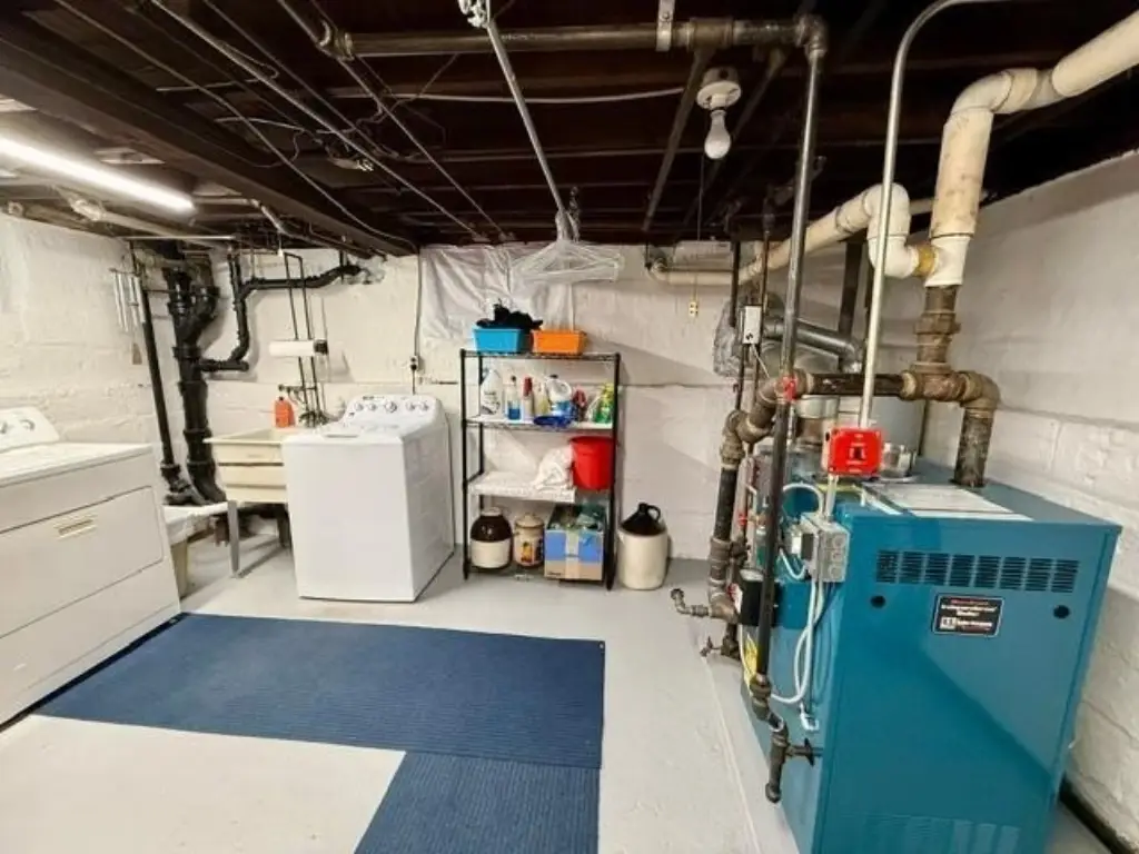 Picture 16