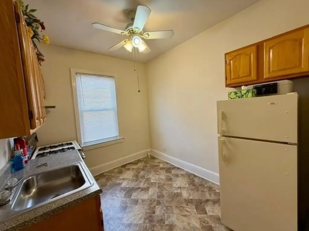Picture 12