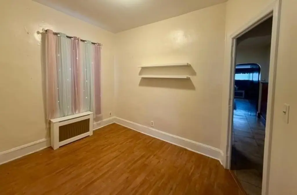 Picture 8