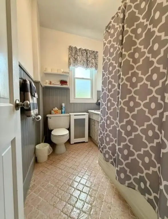 Picture 11