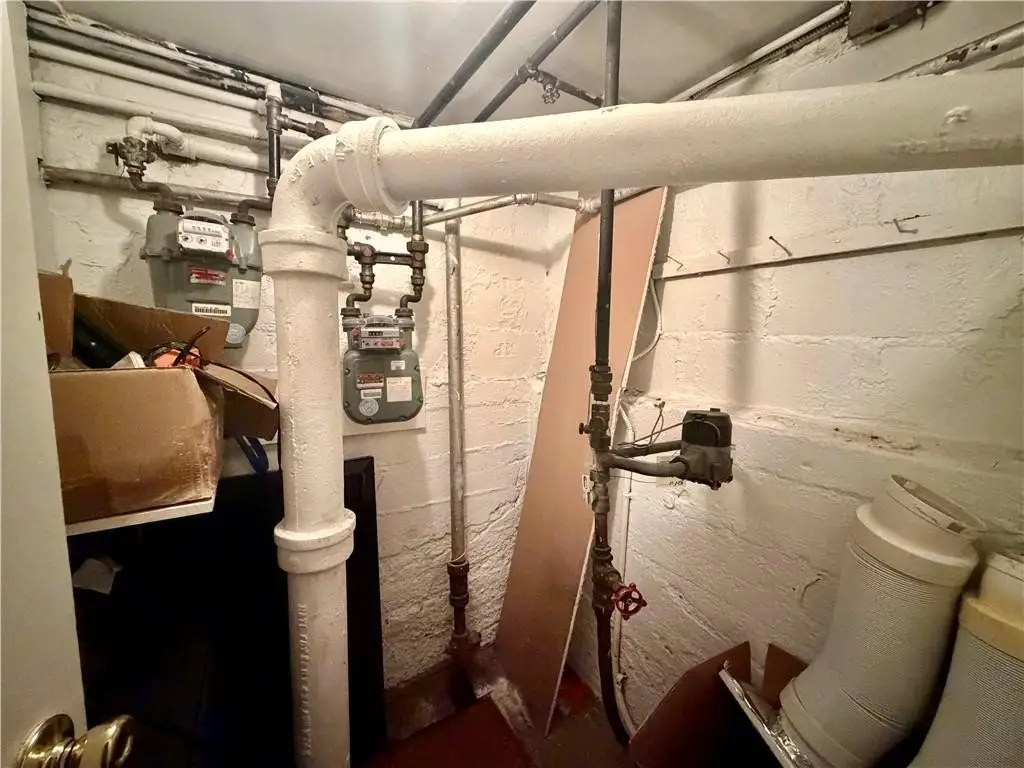 Picture 22