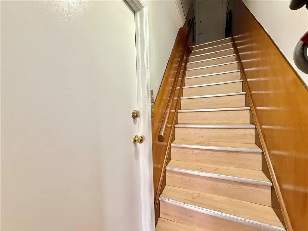 Picture 17