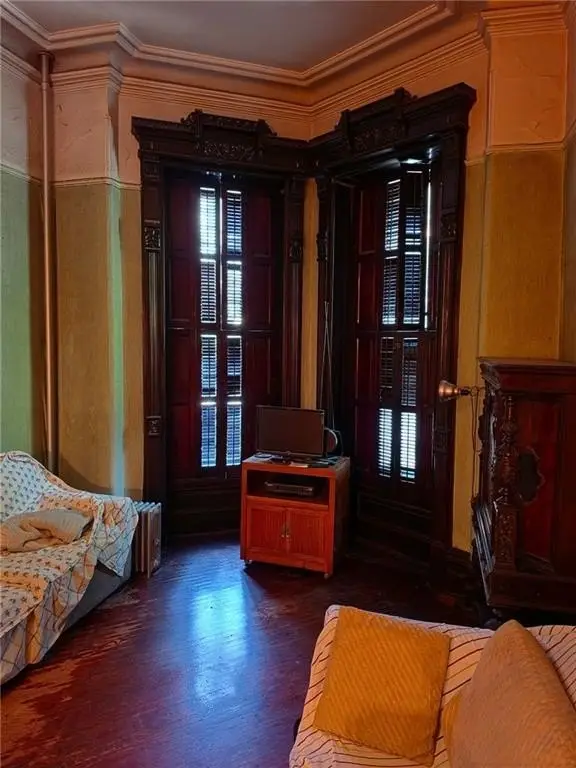 Picture 5