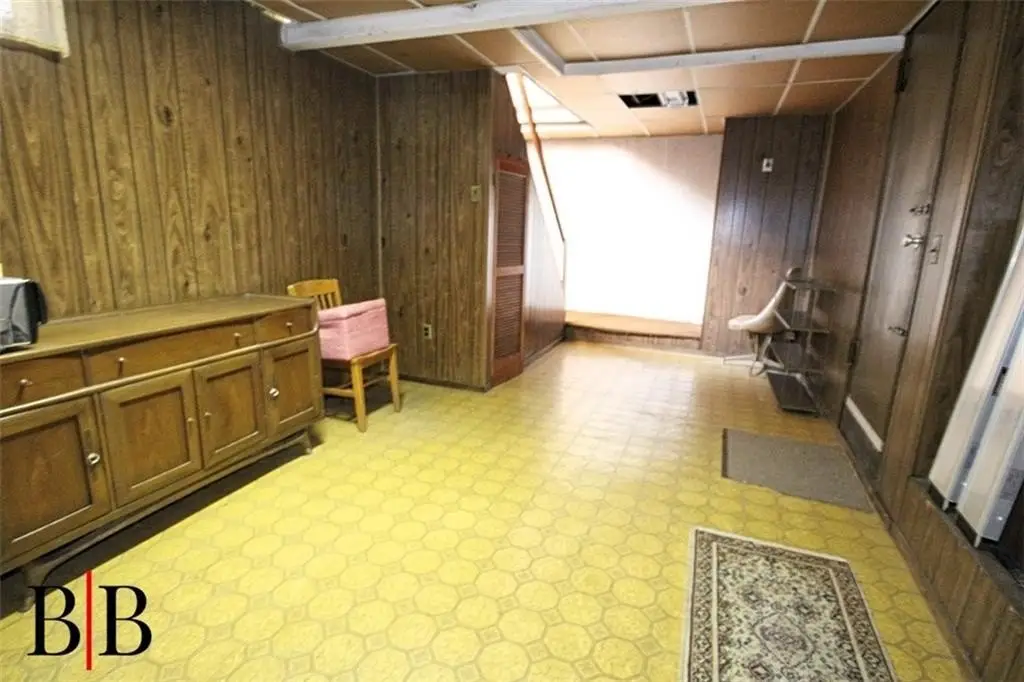Picture 28