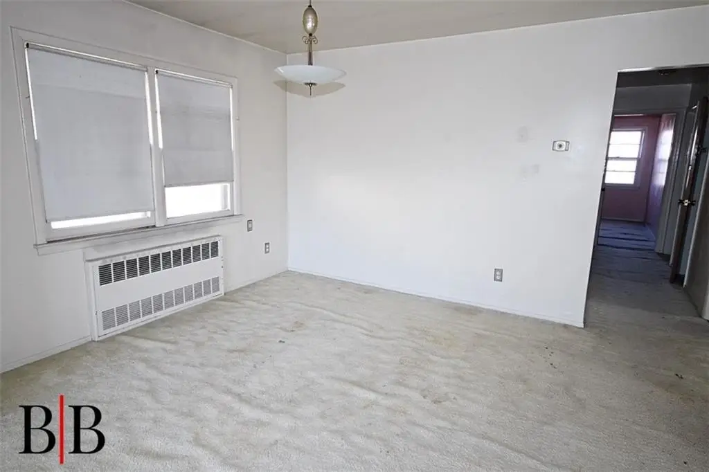 Picture 19