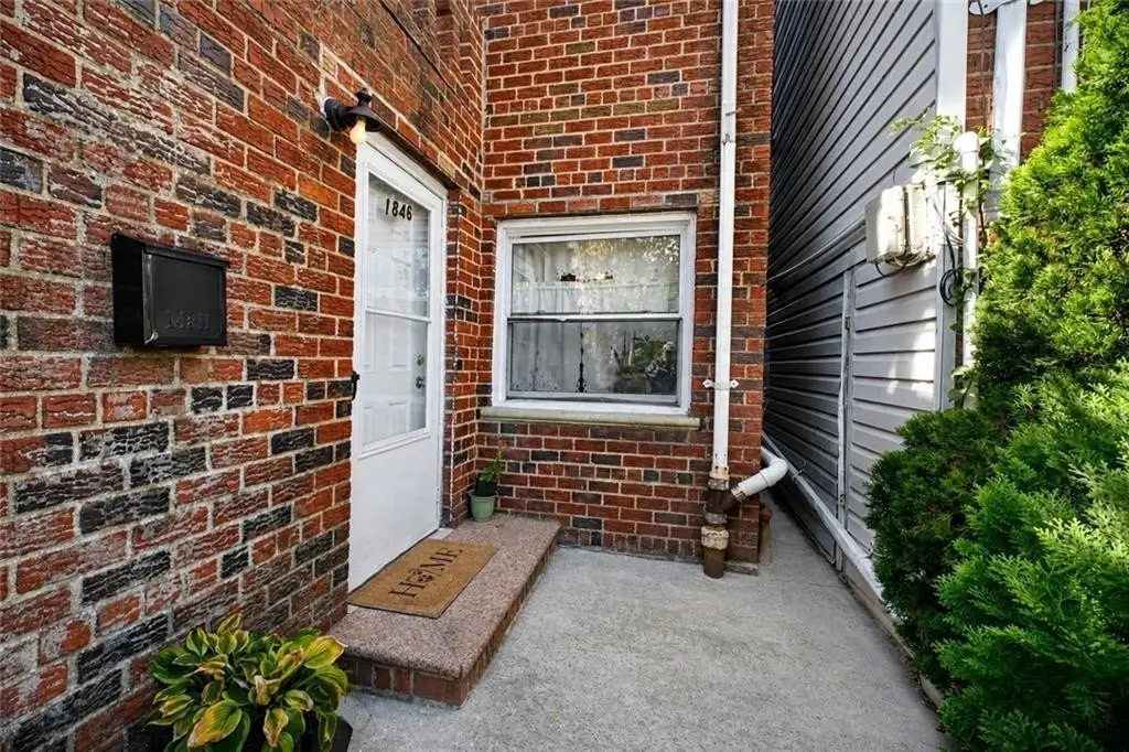 Picture 17