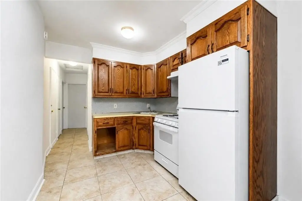Picture 8