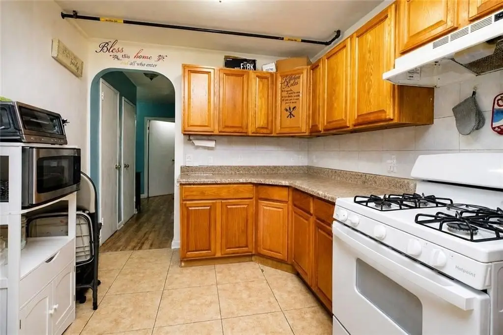 Picture 22