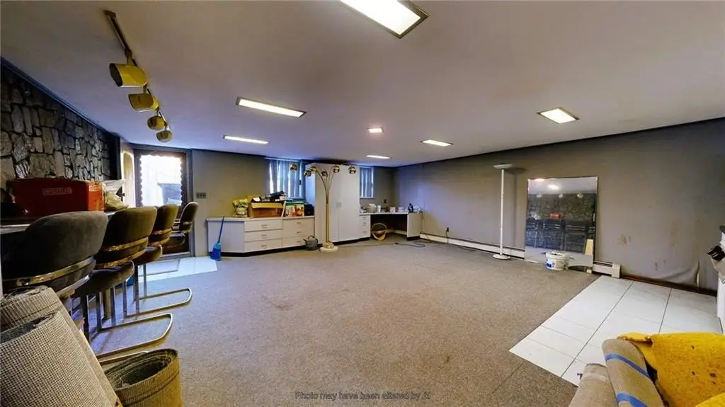 Picture 21