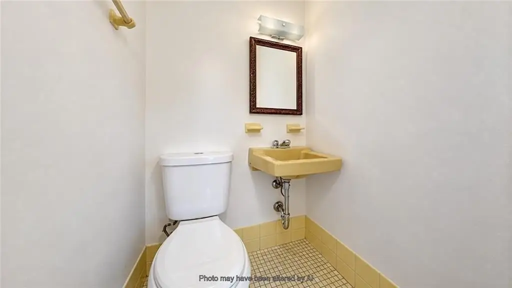 Picture 36