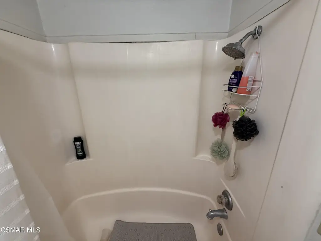 Picture 36
