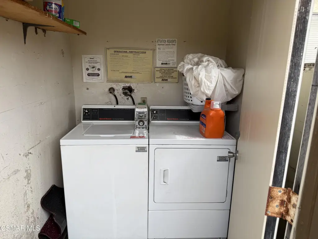 Picture 38
