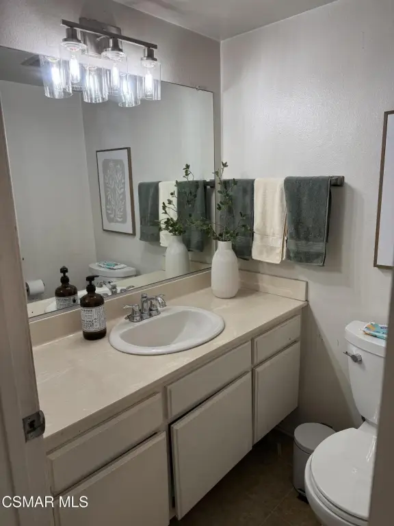 Picture 32