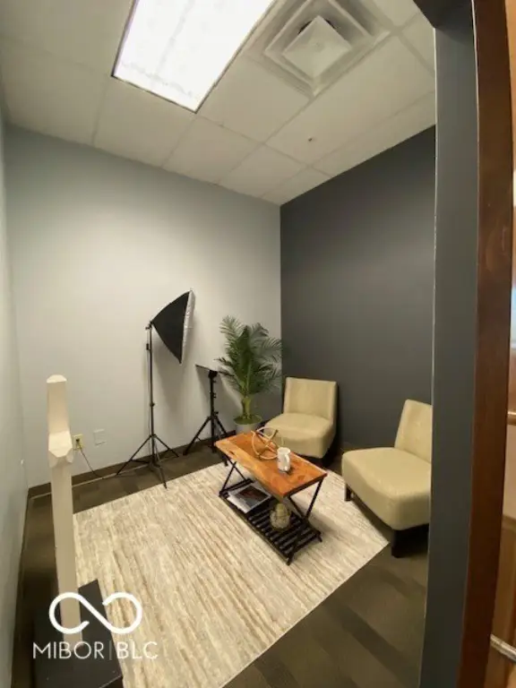 Picture 8