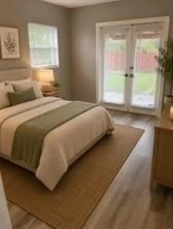 Picture 5
