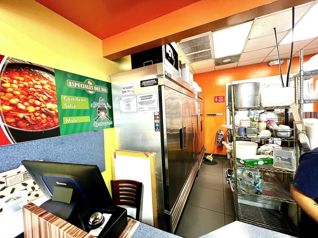 Picture 9
