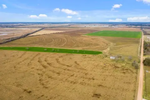 Approved Subdivision Land in Iowa