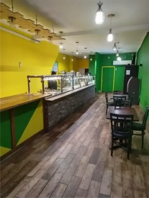 Brooklyn Business Opportunity For Sale