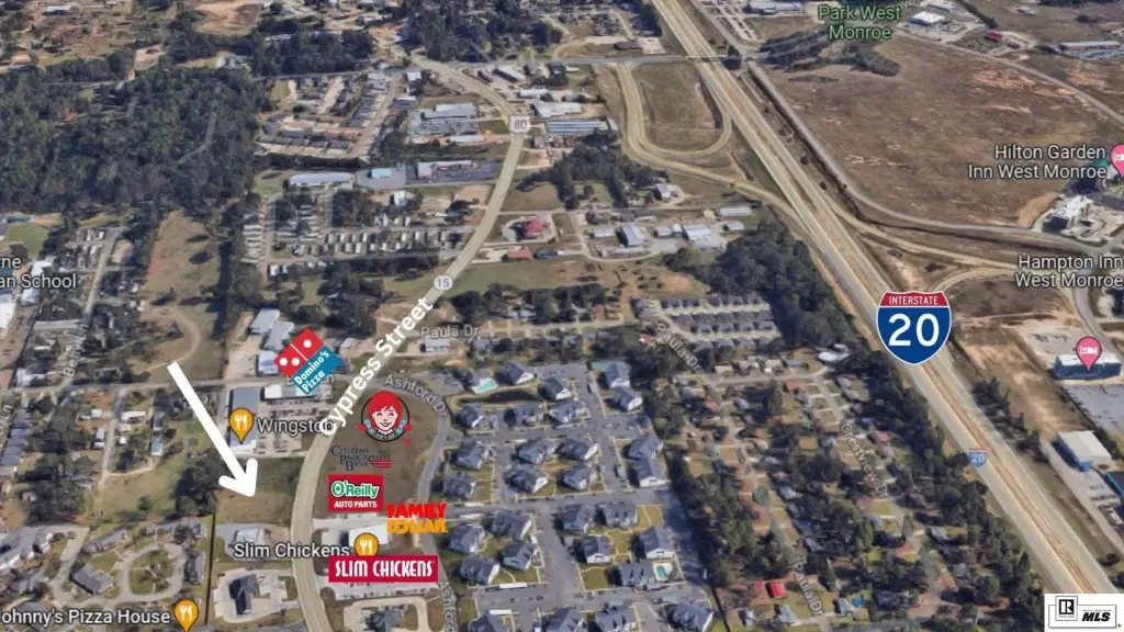 Picture 3