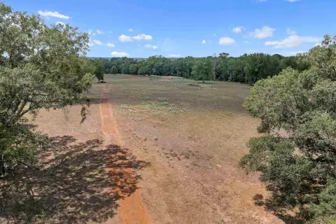 Recreational Land with Pond