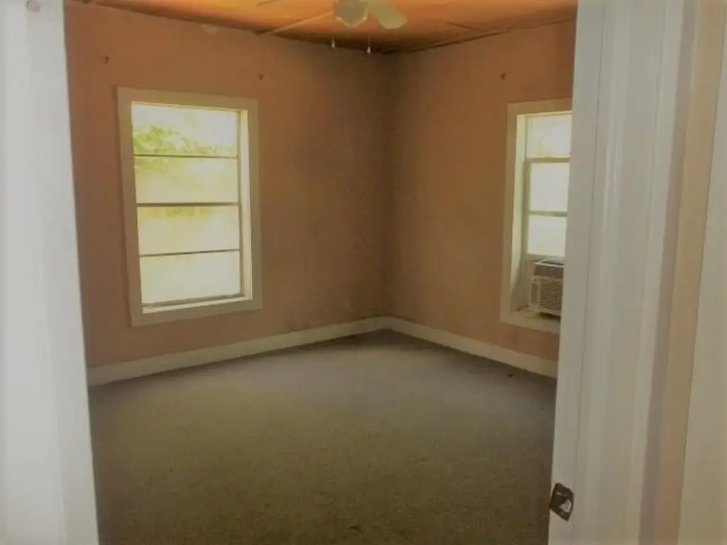 Picture 6