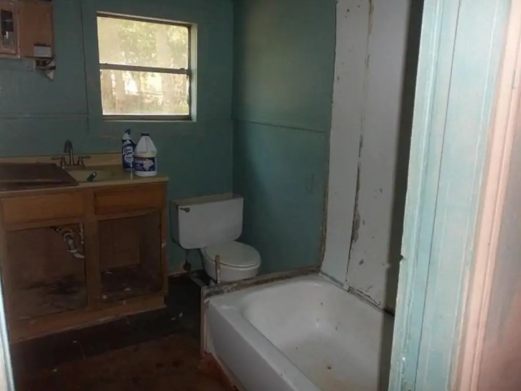 Picture 18