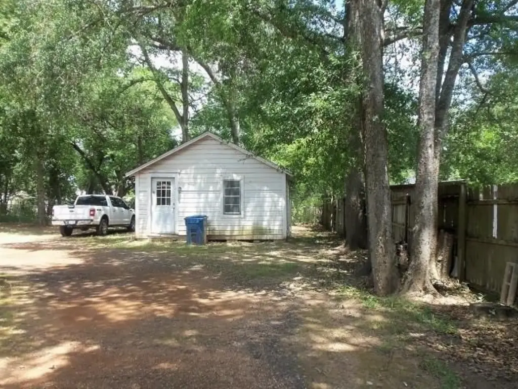 Picture 15