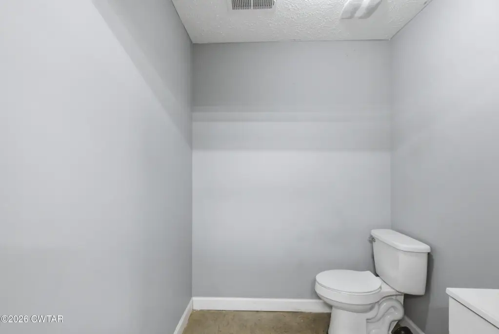 Picture 39