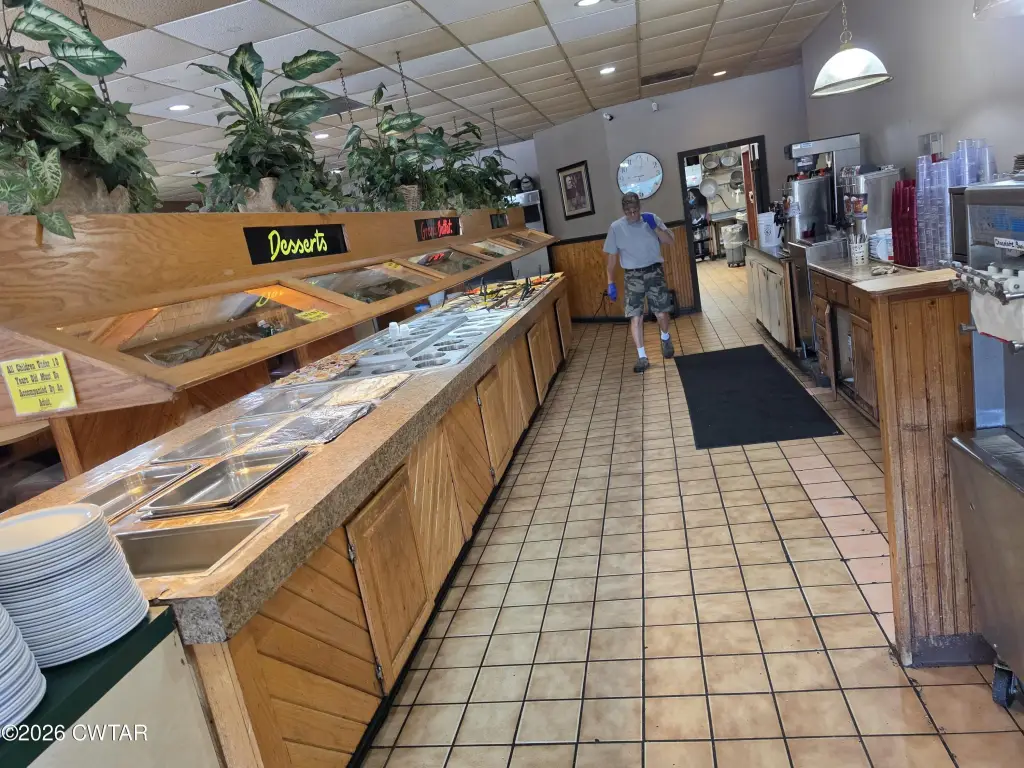 Picture 11