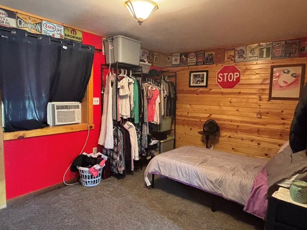 Picture 29