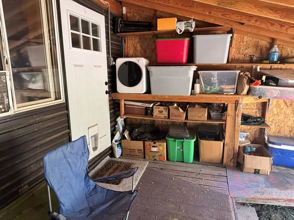 Picture 30