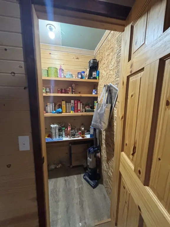 Picture 36