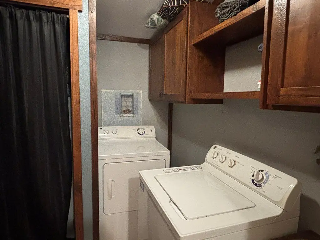 Picture 41
