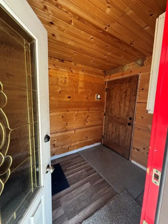 Picture 13