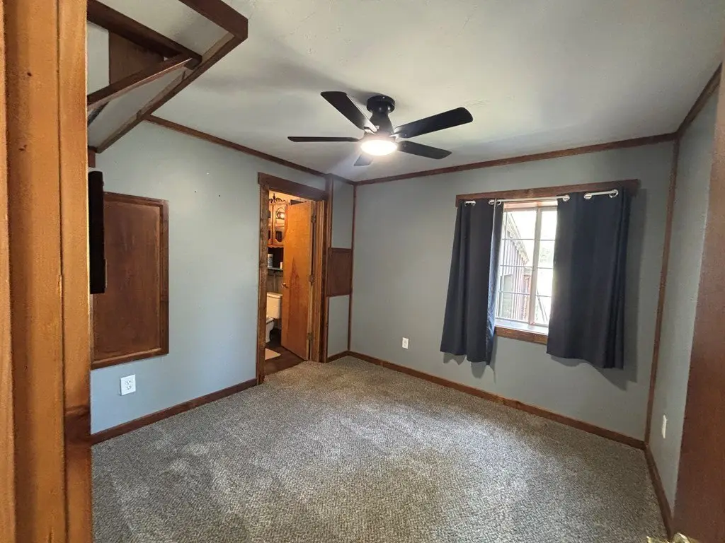 Picture 21