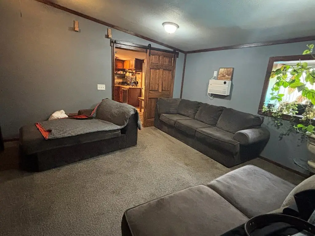 Picture 38