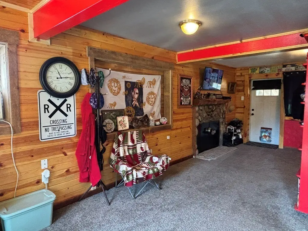Picture 25
