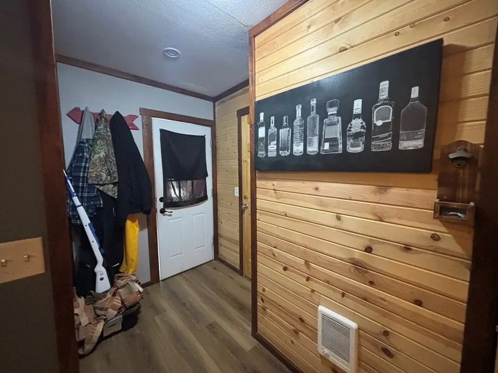 Picture 32