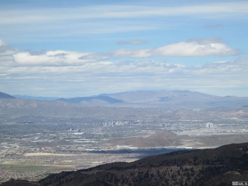 Picture 13