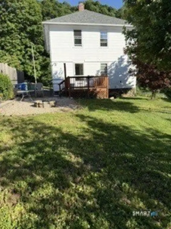 Picture 2