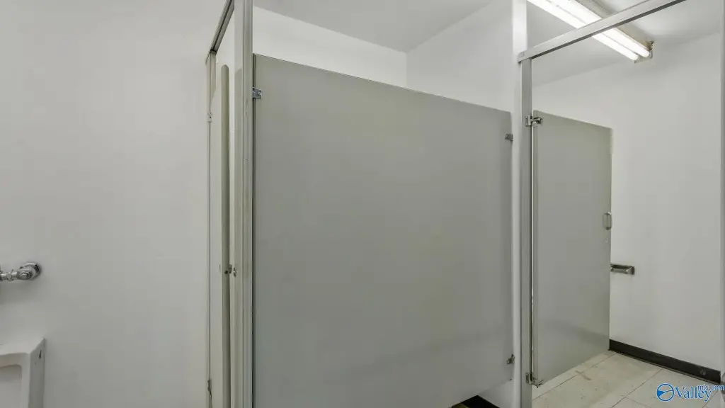 Picture 32
