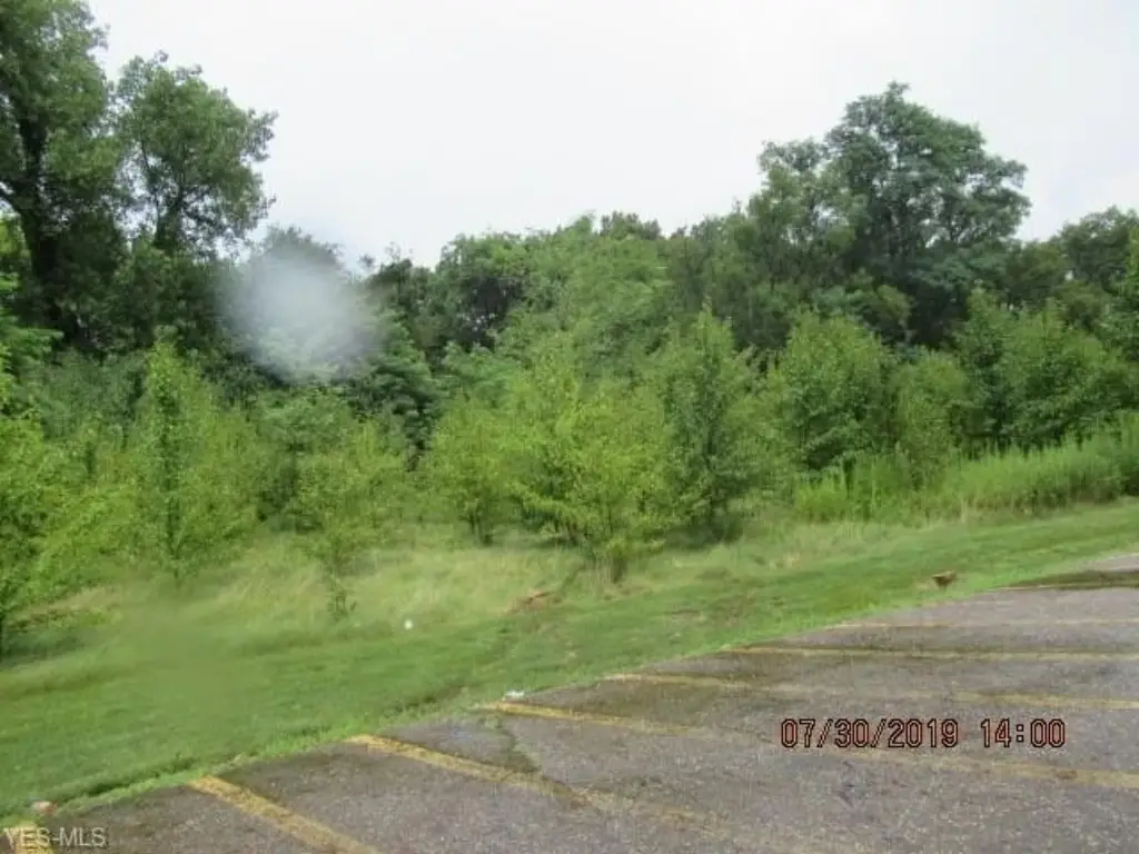 Picture 3