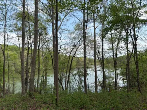 Westminster Land with Lake Frontage