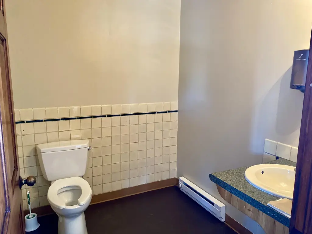 Picture 6